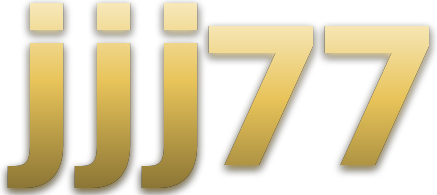 jjj77 logo