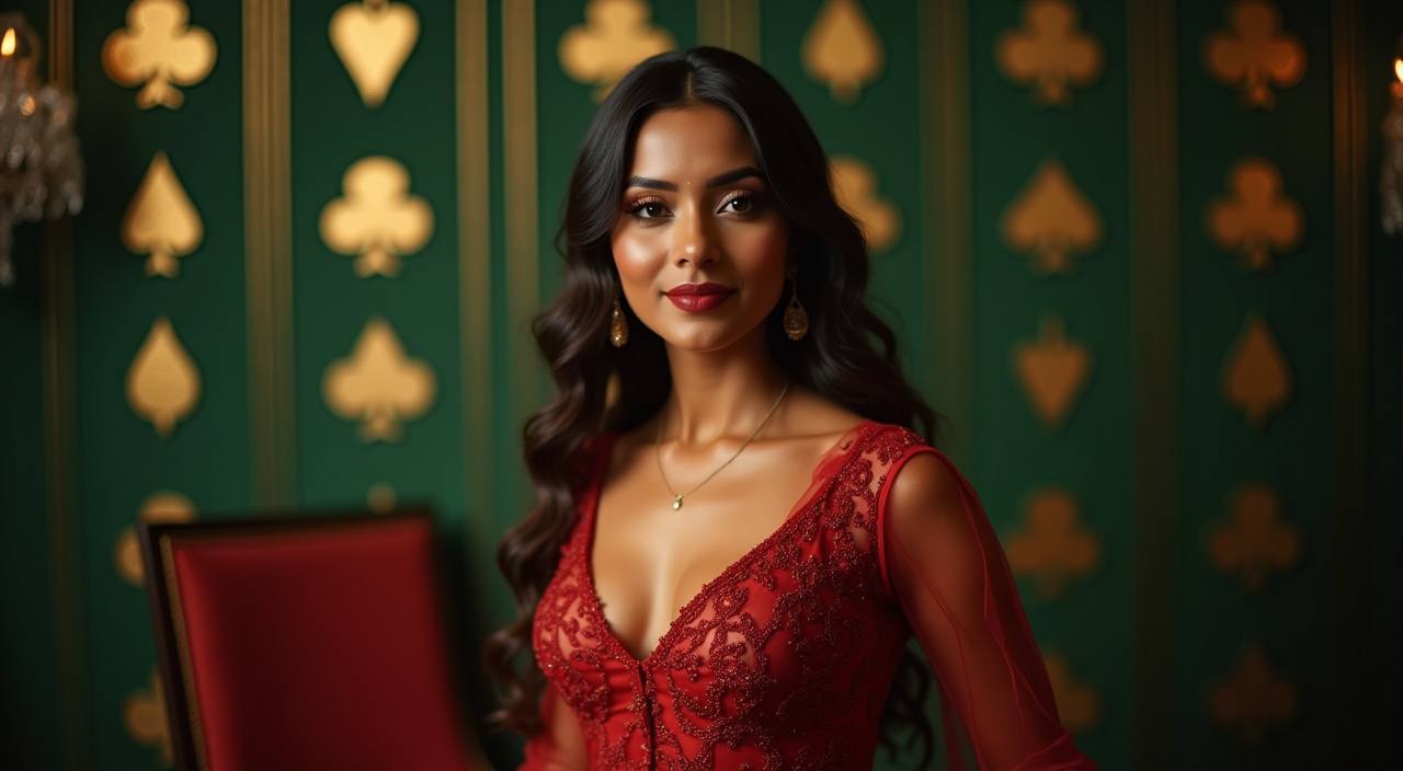 jjj77 স্লট গেম