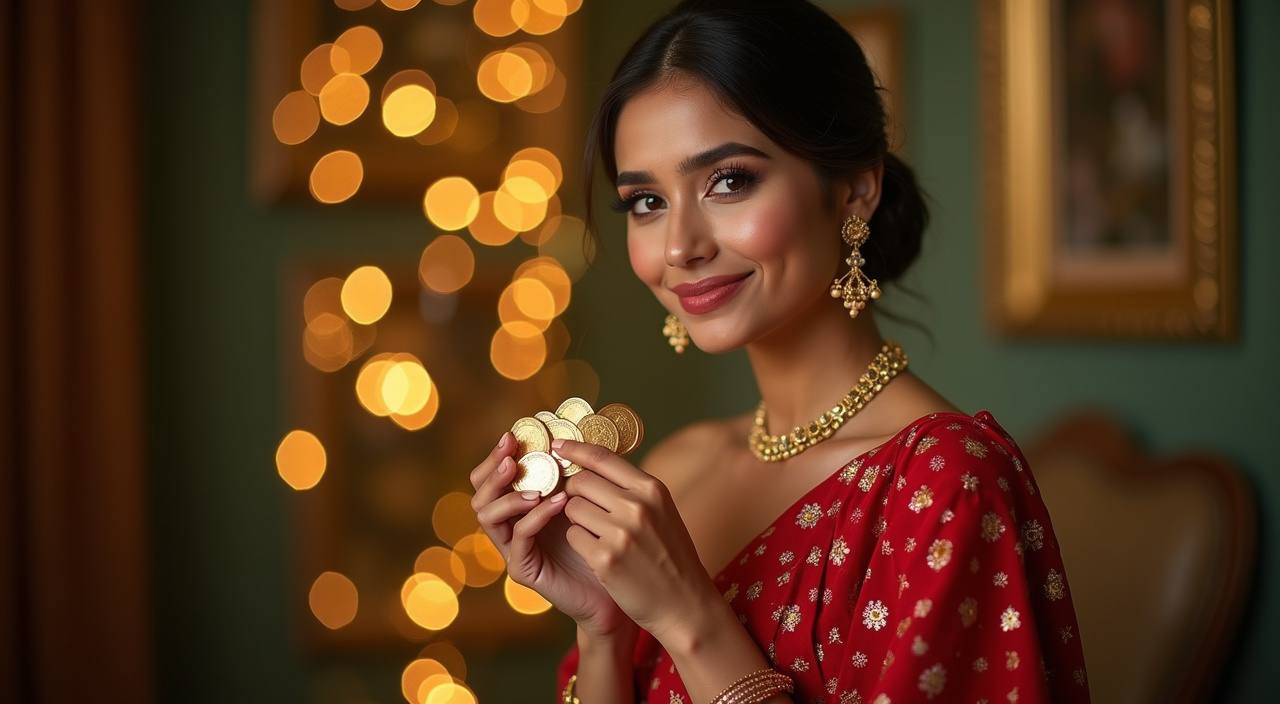 jjj77 স্পোর্টস বোনাস